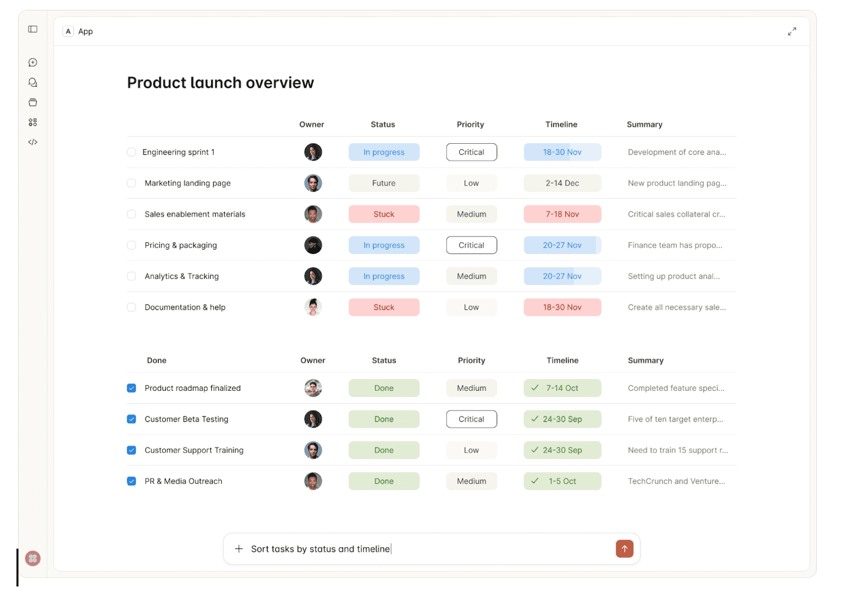 What is the MCP Apps Extension? And why is it a big deal?