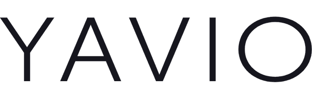 Yavio