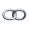 Context Link logo
