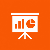 Brief Slides logo