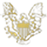 U.S. Gold Bureau Metal Spots  logo