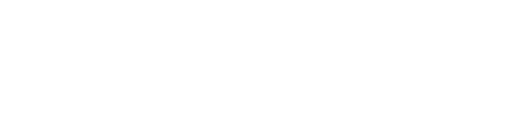 Intevie logo