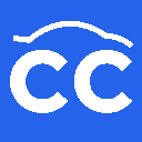 CarClever logo