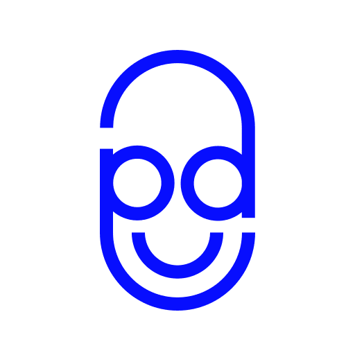tripdeal logo