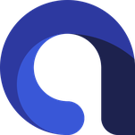 Alps logo