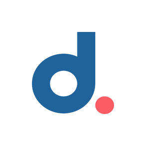 decisionpoint.io logo
