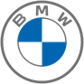 BMW logo