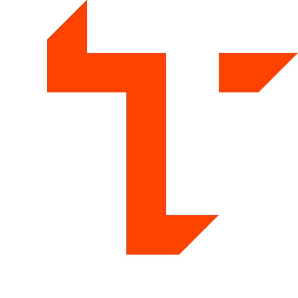 Trucordia Go logo