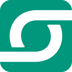 billiger-mietwagen.de logo
