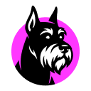 Bark AI logo