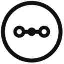 Neura Relay MCP logo