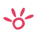Extra Holidays logo