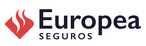 Europea Seguros logo