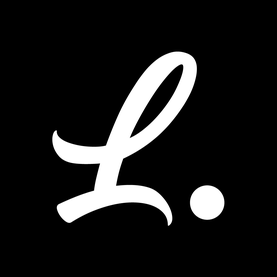 Lissiland logo