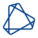 Myo logo