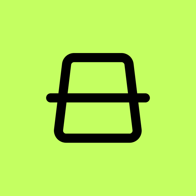 Champfy logo
