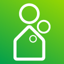 Equity Release Calculator logo