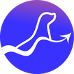 Pier39 Negotiation Agent logo