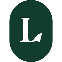 TopCounsel logo