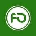 FinOpps logo