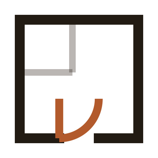 HZplan logo