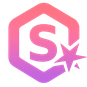 SalesBreaker GTM logo