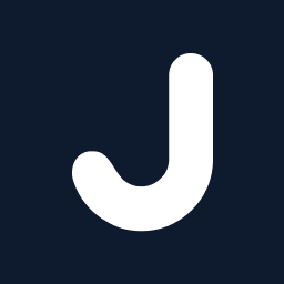 Jaz Accounting logo