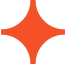 Ignition logo